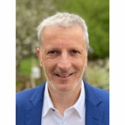 freiberufler Freelancer Consulting auf freelance.de