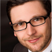 freiberufler Experienced Senior Product Manager auf freelance.de