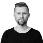 Freiberufler -BRAND MANAGEMENT, STRATEGY & CREATIVE DIRECTION