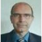 Freiberufler -Senior Consultant für Datenbankanwendungen