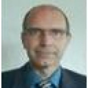 freiberufler Senior Consultant für Datenbankanwendungen auf freelance.de