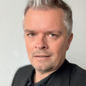 freiberufler Film- und Video-Editor / Kameramann auf freelance.de