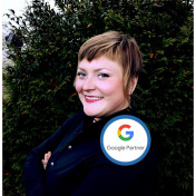 freiberufler SEA-Freelancerin auf freelance.de