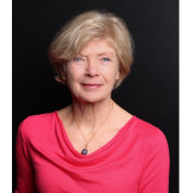 freiberufler Selbstständige Vertriebspartnerin, Consultantin und Mentorin auf freelance.de