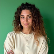 freiberufler SEO Expertin auf freelance.de