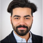 Freiberufler -Freelancer in IT-Beratung & Dienstleistungen