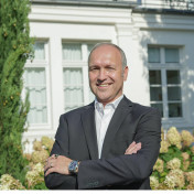 freiberufler Dipl.-Ök. F. B. auf freelance.de