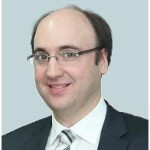 Freiberufler -Digitale Transformation des Energie- und Rohstoffhandels