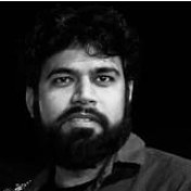 freiberufler UX Lead auf freelance.de