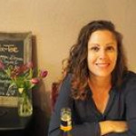 Freiberufler -Texterin / Content Managerin