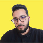 Freiberufler -Full Stack Entwickler