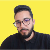 freiberufler Full Stack Entwickler & DevOps & Azure Cloud Specialist auf freelance.de