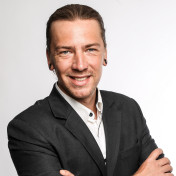 freiberufler IT Project Manager auf freelance.de