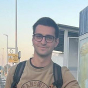 freiberufler Senior Java & Spring Boot Entwickler | Softwarearchitektur | Full-Stack auf freelance.de