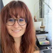 freiberufler Scrum Master auf freelance.de