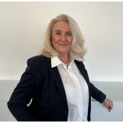 freiberufler Co-founder & CEO of B.-Dietrich Consulting GmbH auf freelance.de