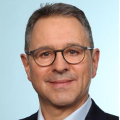 freiberufler Projektmanager, Teamleiter, Maschinenbauingenieur auf freelance.de