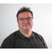 freiberufler Digitalisierung ihres Unternehmen voranschreiten auf freelance.de