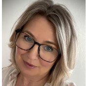 freiberufler Dipl. Wirtschaftsjuristin| Erfahrene Führungskraft| Holistic Business Coach & Mentorin | Business Consulting auf freelance.de