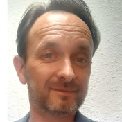 freiberufler Trainer und Coach für Sales / Aftersales / E-Mobilität Automotive auf freelance.de