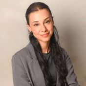 freiberufler Projektmanagerin auf freelance.de