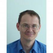 freiberufler Kfm./Tech. Sachb., Vertriebs-ID auf freelance.de