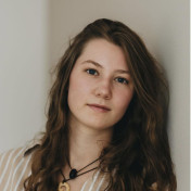 freiberufler Personal Brand Fotografin auf freelance.de