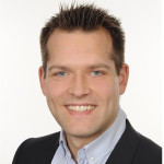 Freiberufler -3D-Aufmaß