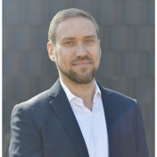 freiberufler Senior (distressed) M&A Consultant auf freelance.de