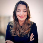 Freiberufler -Interim (Senior) HR Business Partner Europe