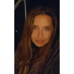 Freiberufler -Traduttrice, Scrittrice und Lehrerin von Sprachen