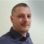 Freiberufler -Product Specialist- Metrology & Production Software