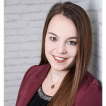 Freiberufler -State-certified Business Economist