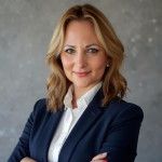 Freiberufler -Freelancer für Recruiting, Standortverlagerungen und Workforce Planning