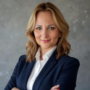 freiberufler Freelancer für Recruiting, Standortverlagerungen und Workforce Planning auf freelance.de