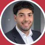 Freiberufler -IT - Consultant