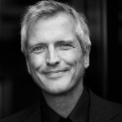 freiberufler Film & Fotografie auf freelance.de