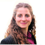 Freiberufler -Leadership Developer