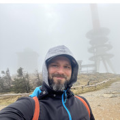 freiberufler Organisationsentwickler auf freelance.de