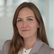 freiberufler Pharmacovigilance Expert, Quality Management Specialist, EU GVP Professional auf freelance.de