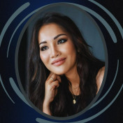 freiberufler Personalreferentin auf freelance.de