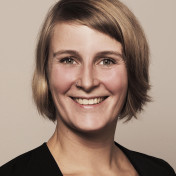 freiberufler Agile Projektmanagerin | Scrum | Bildung & soziale Innovation auf freelance.de