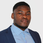 Freiberufler -Werkstudent in der Konstruktion