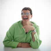 freiberufler Grafik / Mediendesignerin auf freelance.de