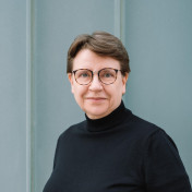 freiberufler HR Projekt-/Interim Managerin auf freelance.de