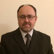 freiberufler Freelance Consultant in Automotive and Industrial Markets auf freelance.de