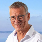 freiberufler Experte für Kommunikation und Strategie im Mittelstand und Handwerk auf freelance.de