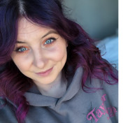 freiberufler Steuerfachangestellte, Buchhalterin auf freelance.de