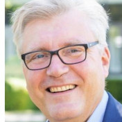 freiberufler Interim Management GF und Kaufmännische Leitung auf freelance.de