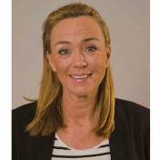 freiberufler Selbstständige Coachin und betriebliche Gesundheitsmanagerin auf freelance.de